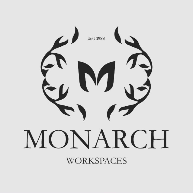 MonarchW